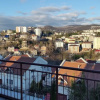 Гостиница Сочный Дом, фото 18