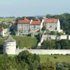 Отель Landhotel Bayerische Alm, фото 10