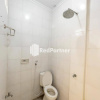 Отель Handika Jaya BS Denpasar Barat RedPartner, фото 9