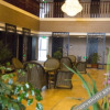 Отель Zheshang Hotel, фото 26