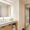 Отель Embassy Suites by Hilton Tampa Downtown Convention Center, фото 8