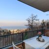 Отель Impero House Rent - Il Bosco, фото 7
