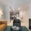 Отель Spectacular Suite 1BR/1BA Apt. (D) - Includes Bi-weekly Cleanings & Linen Change, фото 36