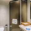 Отель Holiday Inn Yingwan, фото 5