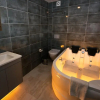 Отель The Nova Hotel, фото 5