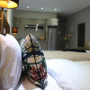 Отель L'Escale Suites Résidence Hôtelière By 7AV HOTELS, фото 9