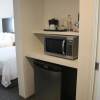 Отель Holiday Inn Express & Suites Silao Aeropuerto - Terminal, фото 7