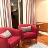 Отель Apartment With one Bedroom in Estômbar, With Wonderful sea View, Private Pool, Enclosed Garden - 2 k, фото 6