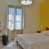 Отель Magicstay - Flat 105M² 2 Bedrooms 1 Bathroom - Albenga, фото 21