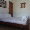 Отель Sunset Guest House, фото 6
