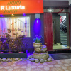 Отель FabHotel IR Luxaria, фото 34