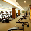 Отель Haiyatt Garden Hotel Changan, фото 14