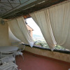 Отель Appartamento La Terrazza Cortonese, фото 11