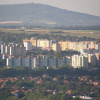 Отель Tomi Apartman Pécs, фото 13