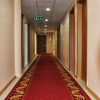 Отель Avcilar Vizyon Hotel, фото 10