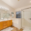 Отель Desert Trail Lane 3 Bedroom Home, фото 3
