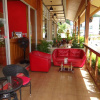 Отель Patong Lily Place, фото 2