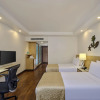 Отель Holiday Inn Resort Goa, an IHG Hotel, фото 37