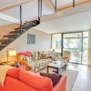 Отель Kailua-kona Condo Rental ~ 1/2 Mi to Golf Course!, фото 9