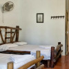 Отель Cabañas Vacacionales II, фото 7