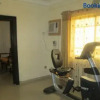 Отель Ayalla Hotels Suites-abuja Royal Suite, фото 2