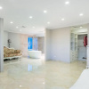 Отель Balcatta 4 Bedroom House, фото 11
