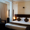 Отель Ceylon City Hotel, Colombo, фото 7