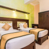 Отель Ceylon City Hotel Mt Lavinia, фото 14