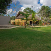 Отель Umamani Villa Bali, фото 21