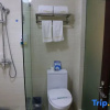 Отель Yi Feng Bussiness Hotel, фото 7