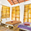 Отель GuestHouser 1 BR Homestay 2260, фото 22