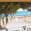 Отель Apartamento Junto al mar Para 4 Personas en Cambrils, фото 20