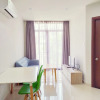 Отель Sen Apartments, фото 14
