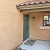Отель Gorgeous Tucson Getaway w/ Furnished Patio!, фото 20