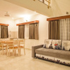 Отель Graces Resort, фото 20