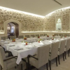 Отель Kasri Nehroz Otel, фото 8
