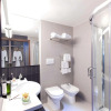 Отель ibis Styles Roma Eur, фото 9