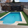 Отель Villa Roque Paraiso, фото 11