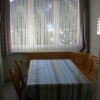 Отель Promenade 108, #28 в Давос