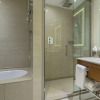 Отель DoubleTree by Hilton Skopje, фото 45