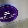 Отель Rofan Hotel Suites, фото 20