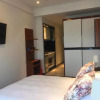 Отель Ningbo Man Ju Private Apartment Hotel, фото 33