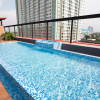 Отель Villa Baron Hotel, фото 32