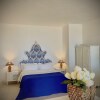 Отель Villa Neptunus, фото 1
