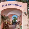 Отель Casa Mariantonia, фото 10