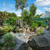 Отель Hale Kawehi B&B Guesthouse, фото 10