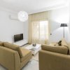 Отель The Business Stay Spacious Well Located in Lac 2, фото 5