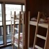 Отель Guest House TSUDOI - Hostel, фото 3
