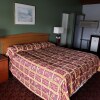 Отель Welcome Inn & Suites - Lyons, фото 12