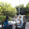 Отель Miraval Resort and Spa - All Inclusive, фото 10